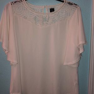 Offers Welcomed! 💞